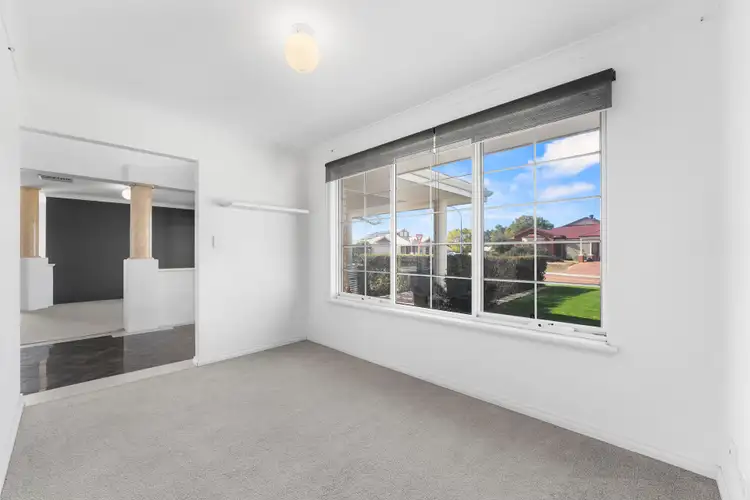 Fourth view of Homely house listing, 5 Maney Way, Baldivis WA 6171