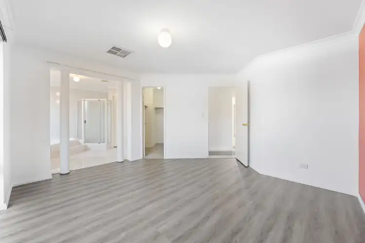 Seventh view of Homely house listing, 5 Maney Way, Baldivis WA 6171