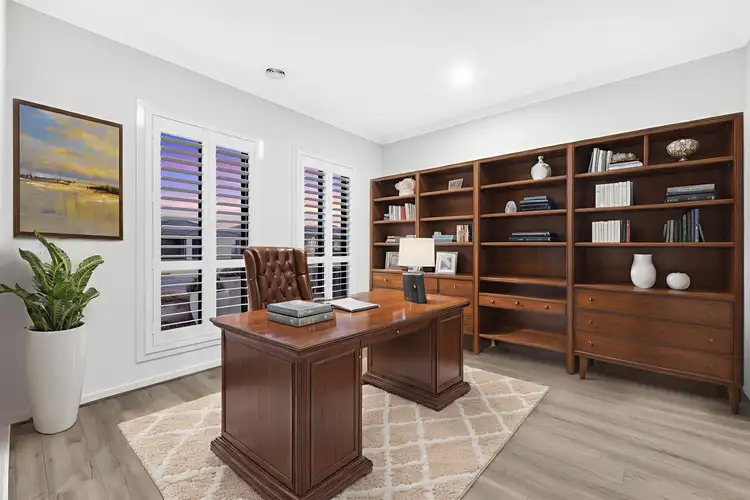 Third view of Homely house listing, 138 Grandvista Boulevard, Werribee VIC 3030