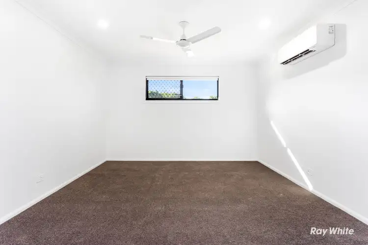 Fifth view of Homely house listing, 12 Atoll Close, Pacific Heights QLD 4703