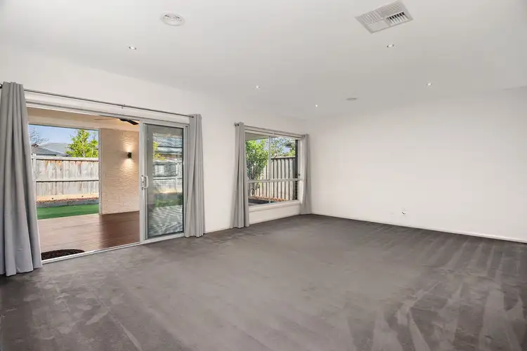 Third view of Homely house listing, 13 Eliot Avenue, Doreen VIC 3754