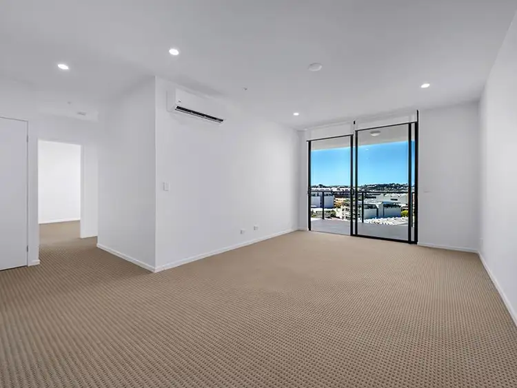 Level 9/8 Masters Street, Newstead QLD 4006