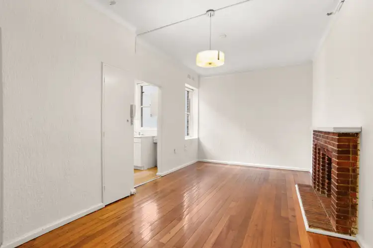 9/10C Challis Avenue, Potts Point NSW 2011