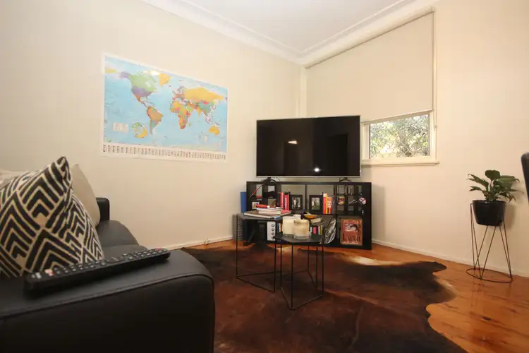 Main view of Homely unit listing, 4/48 Waroonga Road, Waratah NSW 2298