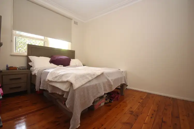 Second view of Homely unit listing, 4/48 Waroonga Road, Waratah NSW 2298