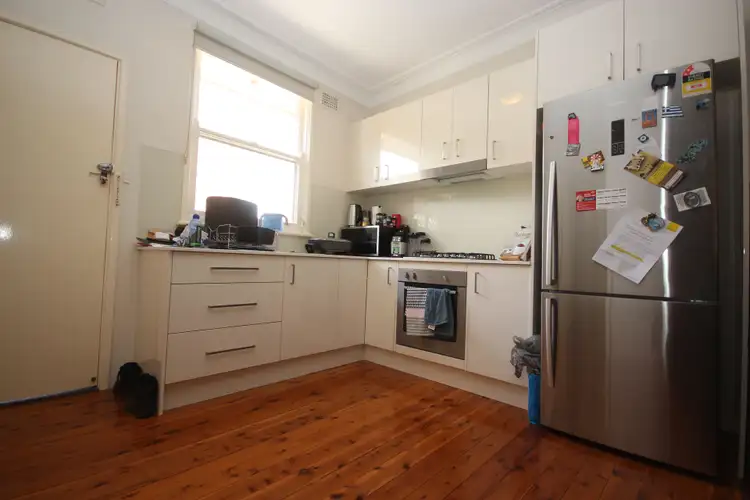 Third view of Homely unit listing, 4/48 Waroonga Road, Waratah NSW 2298