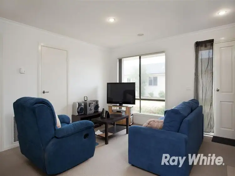 Third view of Homely unit listing, 24/3 Elisa Pl, Hastings VIC