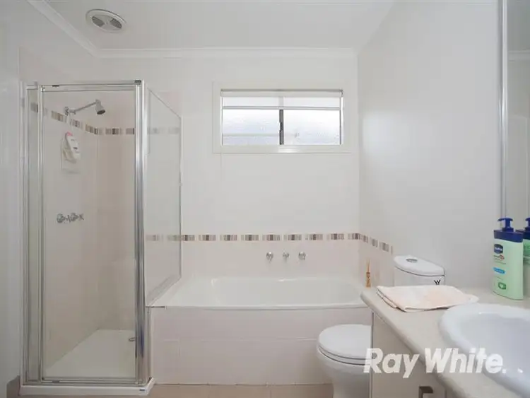 Fifth view of Homely unit listing, 24/3 Elisa Pl, Hastings VIC