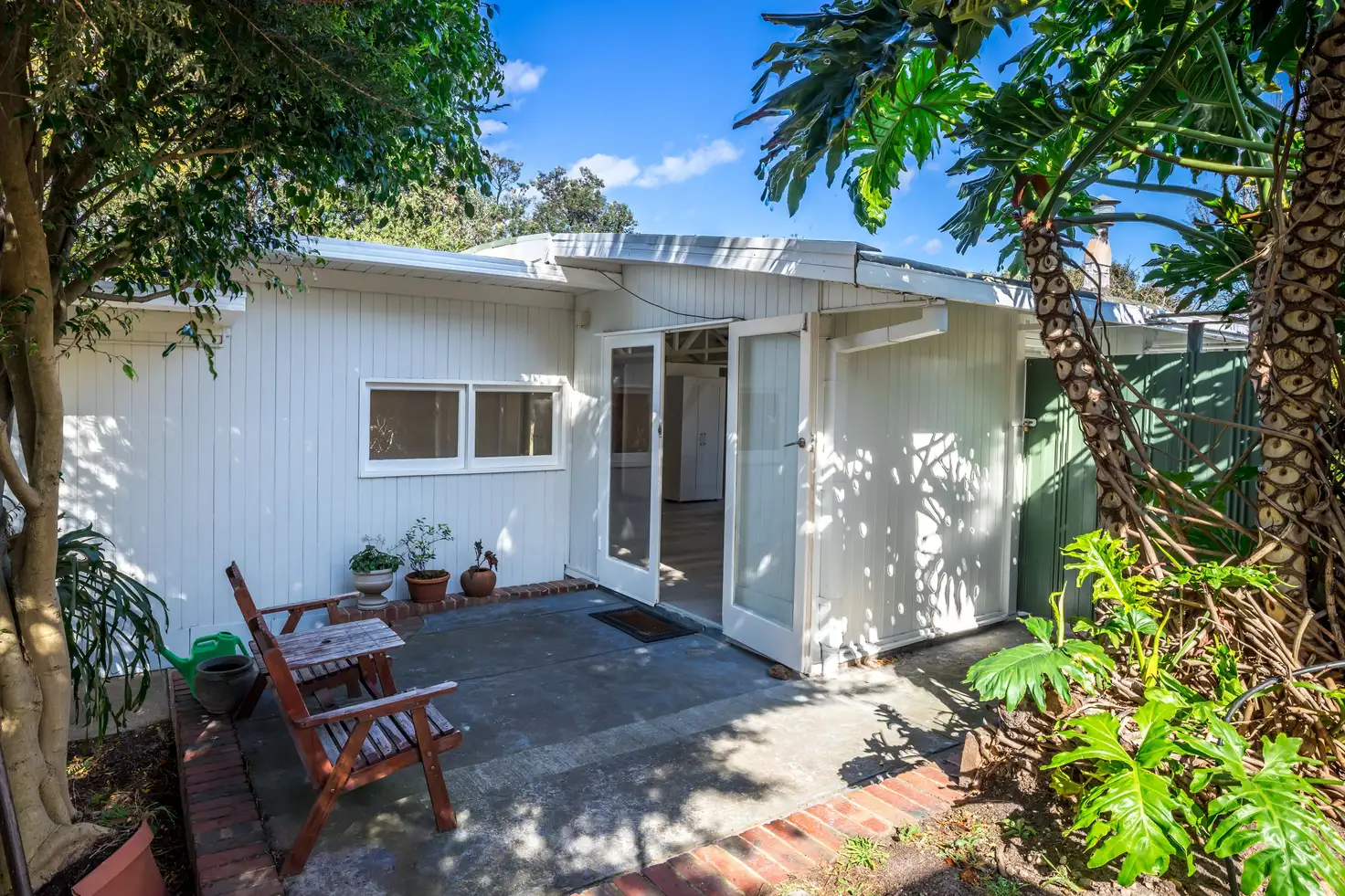 Main view of Homely house listing, 54 Ferntree Gully Road, Oakleigh East VIC 3166