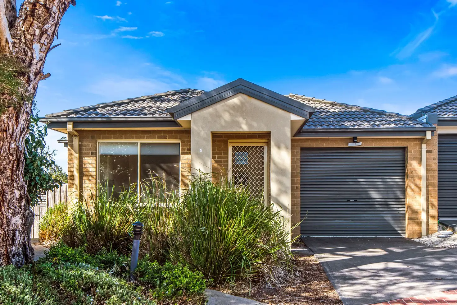 Main view of Homely unit listing, 5/64 Potts Road, Langwarrin VIC 3910