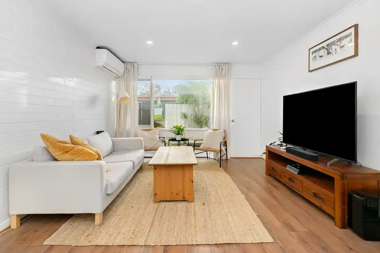 3/15-17 Fairway Street, Frankston VIC 3199