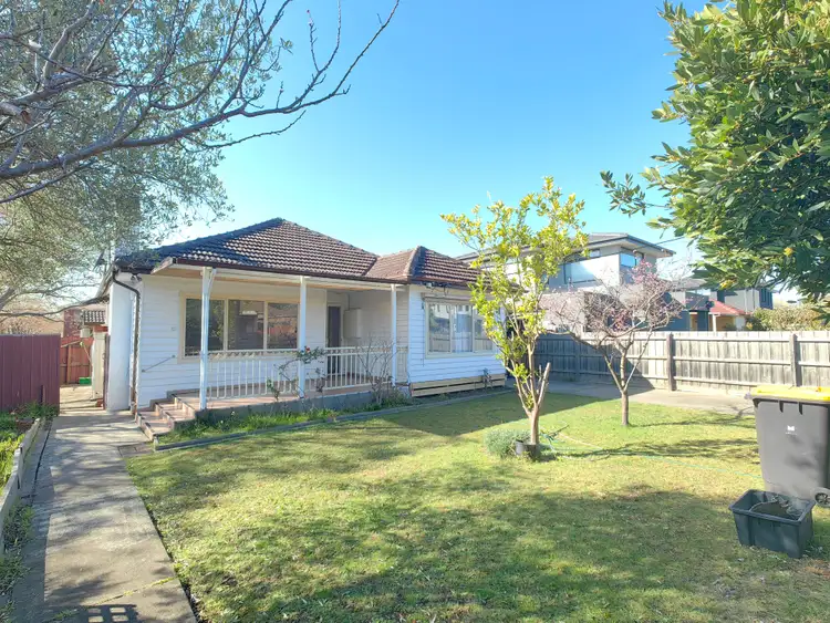 1/56 Ormond Road, Clayton VIC 3168