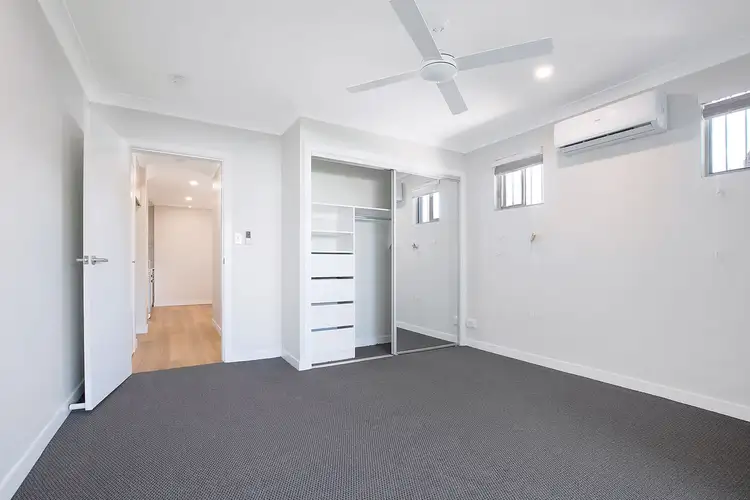 Fifth view of Homely unit listing, 7/67 Hawthorne Street, Woolloongabba QLD 4102