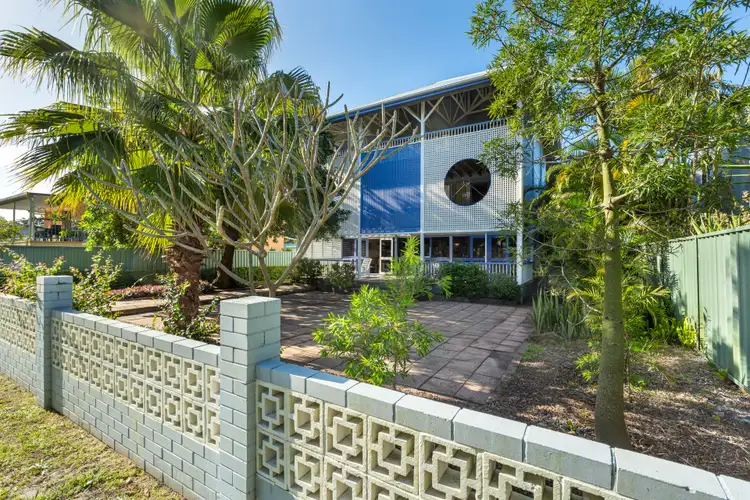 139 Sylvan Beach Esplanade