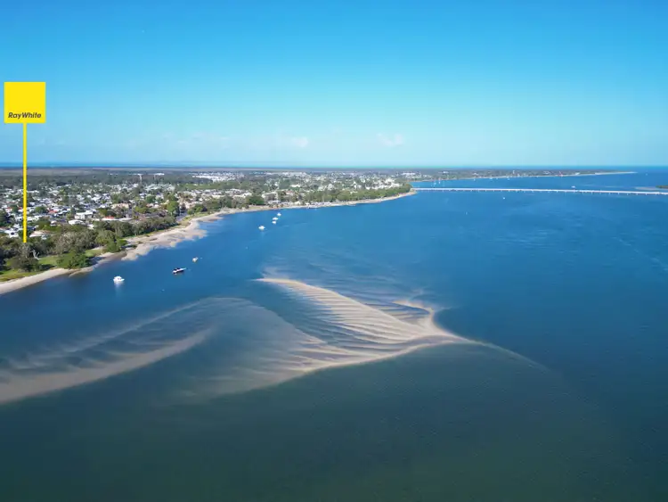 Third view of Homely house listing, 139 Sylvan Beach Esplanade, Bellara QLD 4507