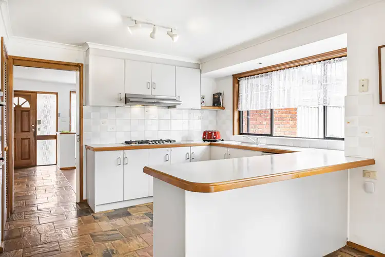 Third view of Homely house listing, 44 Proctor Crescent, Keilor Downs VIC 3038