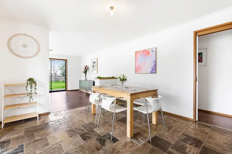 Fourth view of Homely house listing, 44 Proctor Crescent, Keilor Downs VIC 3038