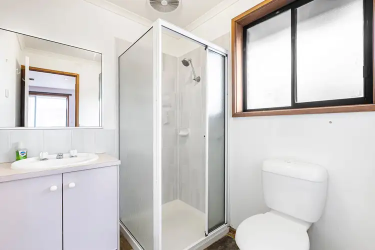 Sixth view of Homely house listing, 44 Proctor Crescent, Keilor Downs VIC 3038