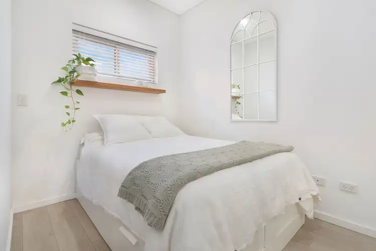 Fourth view of Homely unit listing, 2/31 Midway Drive, Maroubra NSW 2035