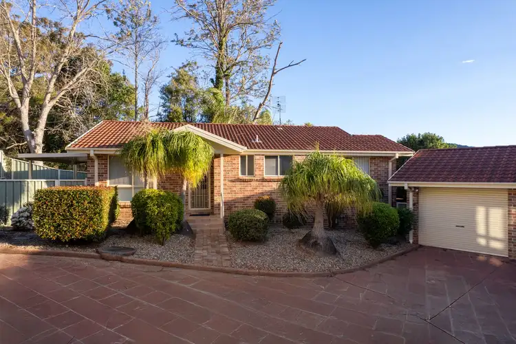 3/13-15 Tumbi Road, Tumbi Umbi NSW 2261
