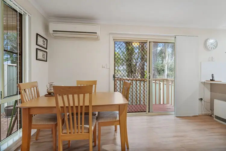 Third view of Homely villa listing, 3/13-15 Tumbi Road, Tumbi Umbi NSW 2261