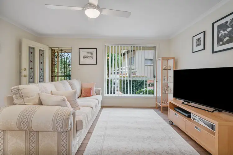 Fifth view of Homely villa listing, 3/13-15 Tumbi Road, Tumbi Umbi NSW 2261