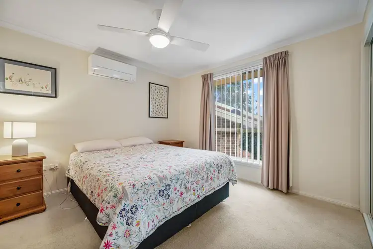 Sixth view of Homely villa listing, 3/13-15 Tumbi Road, Tumbi Umbi NSW 2261