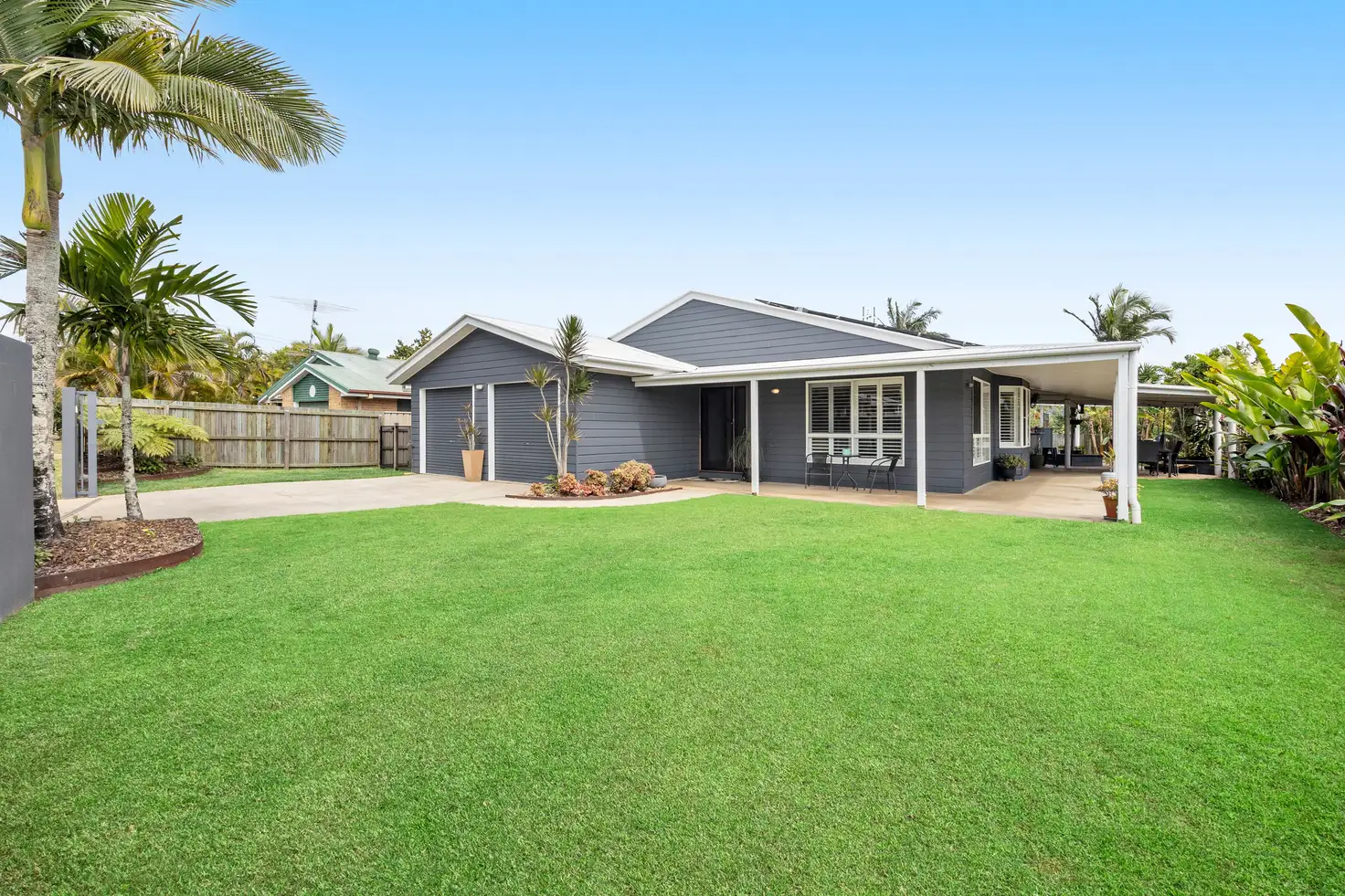 Main view of Homely house listing, 3 Kathleen Drive, Bli Bli QLD 4560