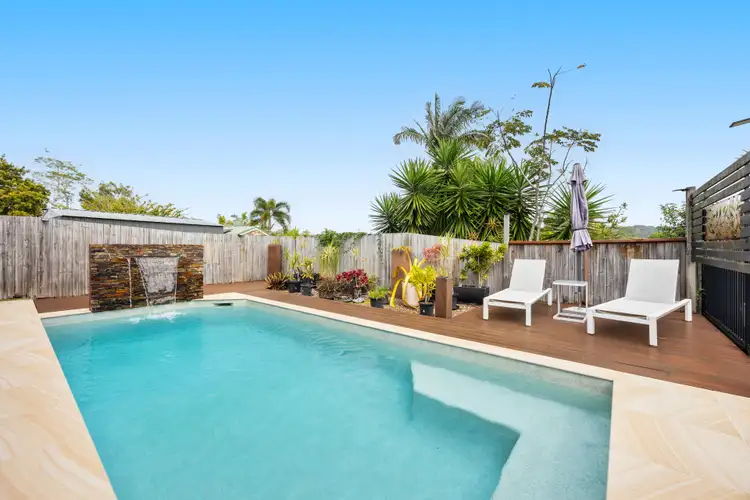 Second view of Homely house listing, 3 Kathleen Drive, Bli Bli QLD 4560