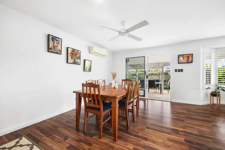 Sixth view of Homely house listing, 3 Kathleen Drive, Bli Bli QLD 4560