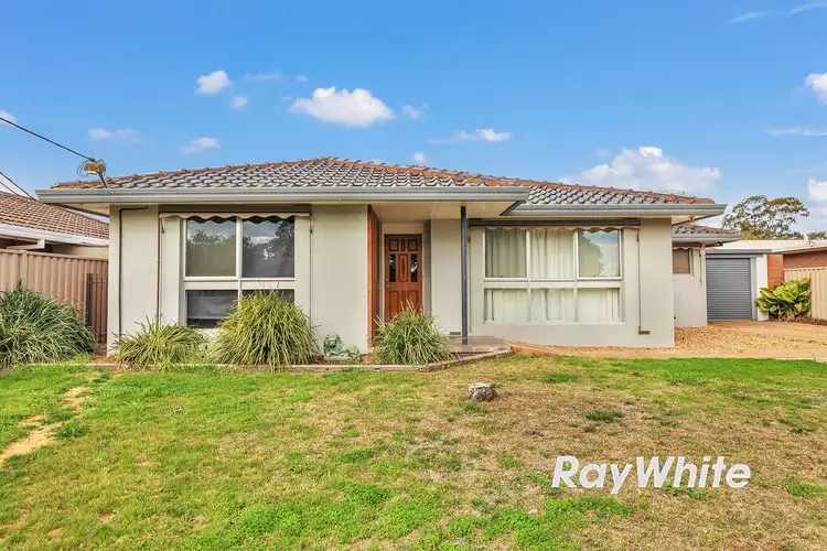 67 Northcote Street, Rochester VIC 3561