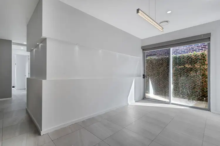 Fifth view of Homely house listing, 24 Peninsula Crescent, Craigieburn VIC 3064