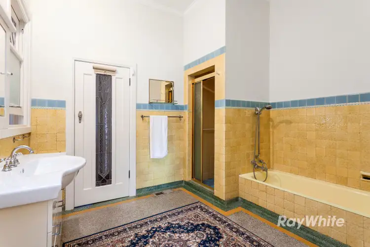 Third view of Homely house listing, 34 Shepparson Avenue, Carnegie VIC 3163