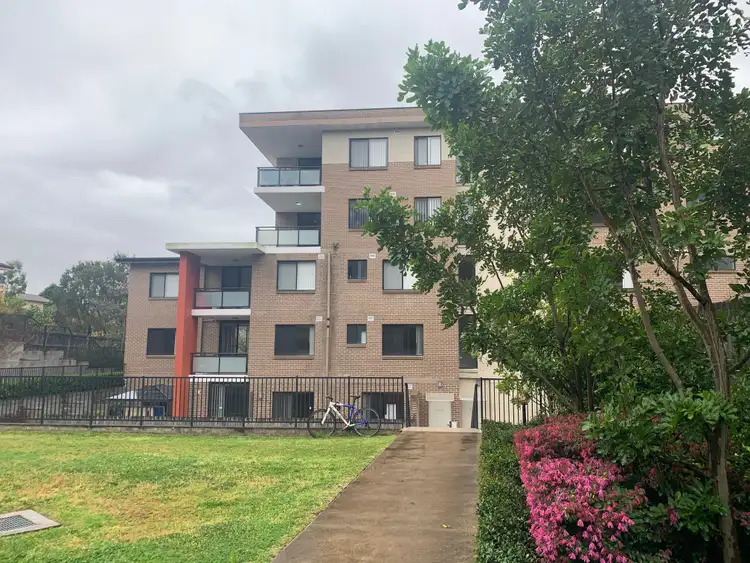40-52 Barina Downs Road