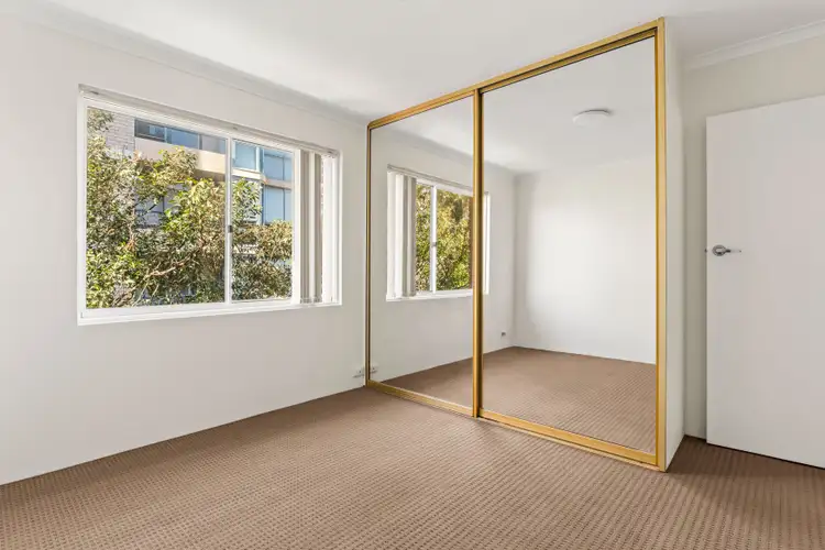 Fourth view of Homely unit listing, 14/114 Maroubra Road, Maroubra NSW 2035