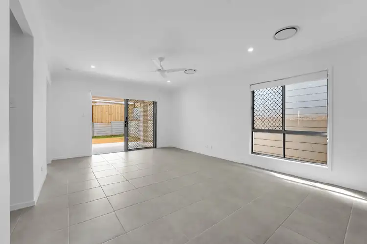 Fourth view of Homely house listing, 14 Avondale Circuit, Deebing Heights QLD 4306