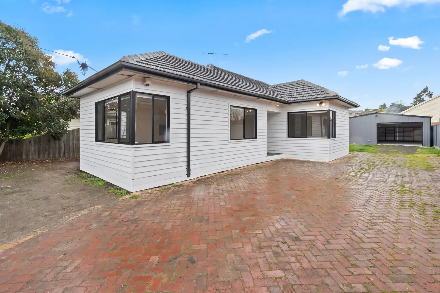 Main view of Homely house listing, 540 Pascoe Vale Road, Pascoe Vale VIC 3044