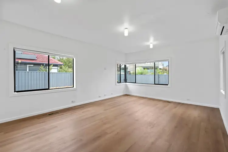 Third view of Homely house listing, 540 Pascoe Vale Road, Pascoe Vale VIC 3044