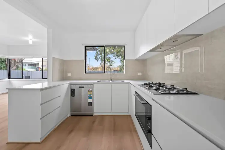 Fourth view of Homely house listing, 540 Pascoe Vale Road, Pascoe Vale VIC 3044
