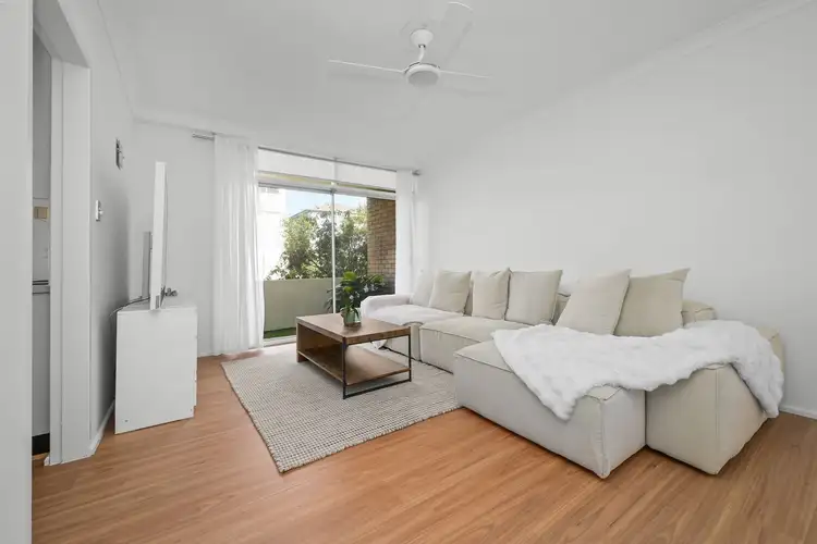 30/3-11 Church Street, Randwick NSW 2031