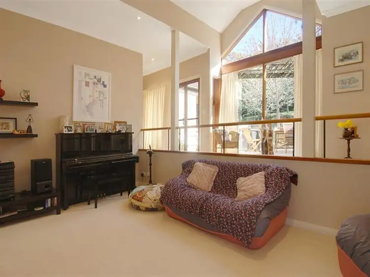 Second view of Homely house listing, 40 Eridge Park Rd, Burradoo NSW