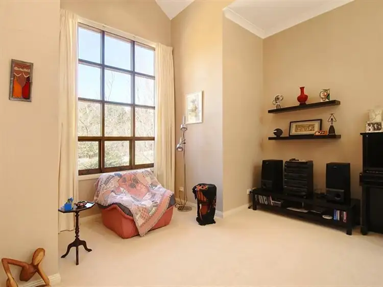 Third view of Homely house listing, 40 Eridge Park Rd, Burradoo NSW