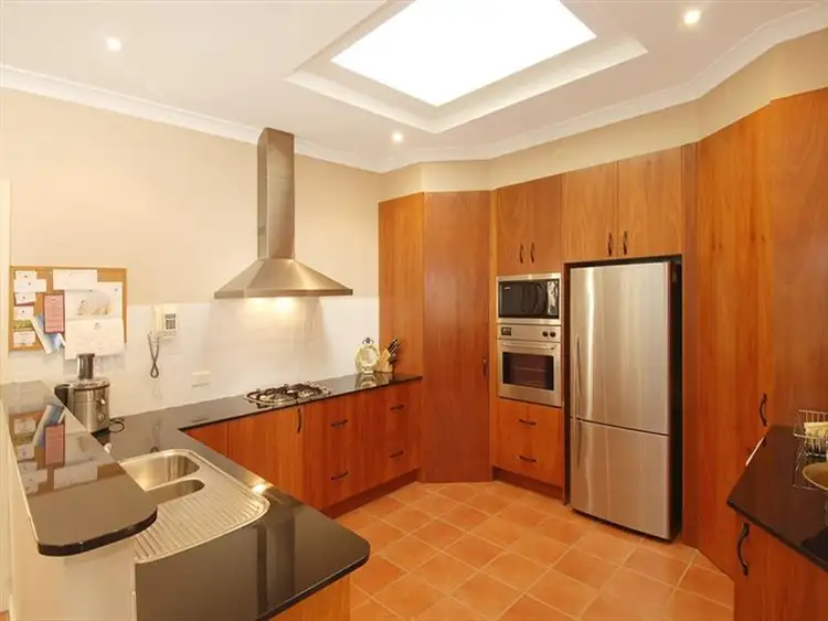 Fourth view of Homely house listing, 40 Eridge Park Rd, Burradoo NSW