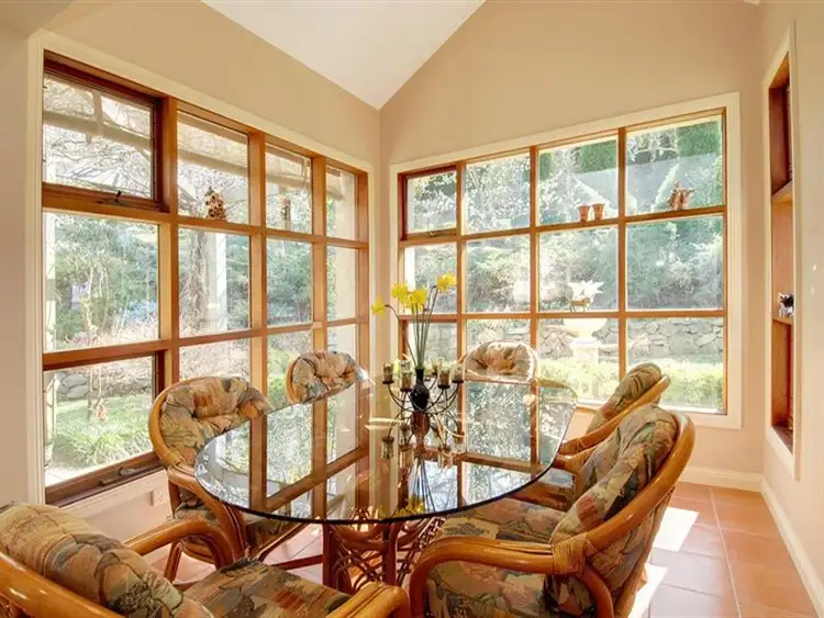 Sixth view of Homely house listing, 40 Eridge Park Rd, Burradoo NSW