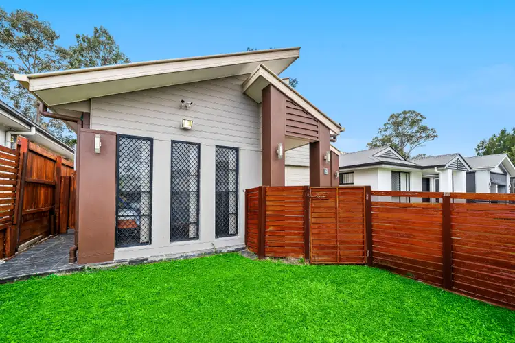 2 Malone Place, Underwood QLD 4119