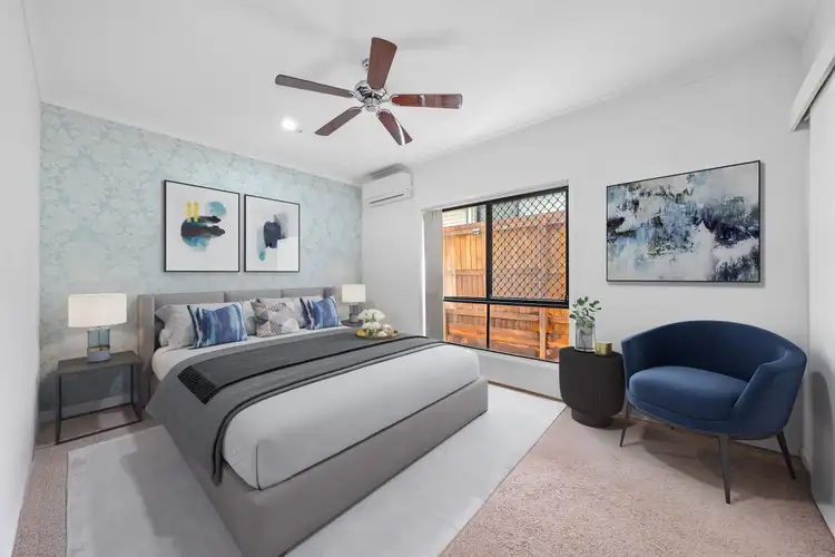 Sixth view of Homely house listing, 2 Malone Place, Underwood QLD 4119