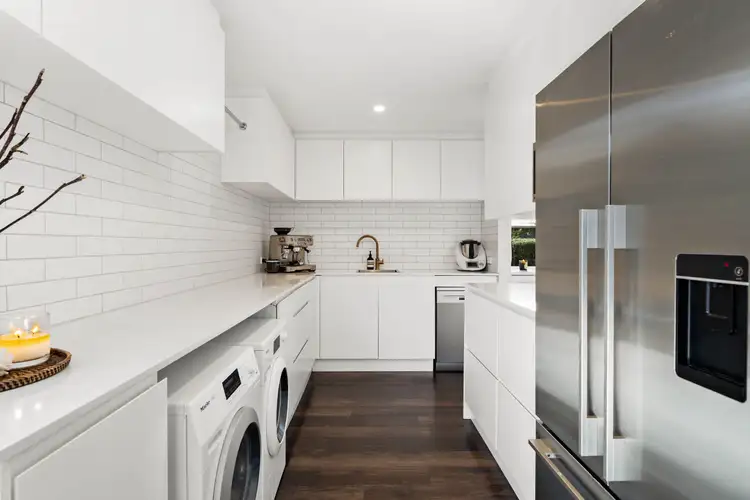 Sixth view of Homely house listing, 6 Matthew Circuit, Mardi NSW 2259