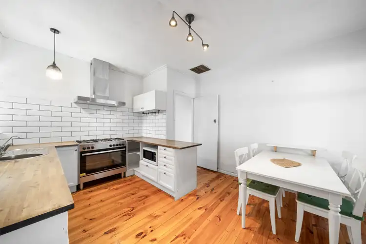 Fourth view of Homely house listing, 380 Hampstead Road, Clearview SA 5085