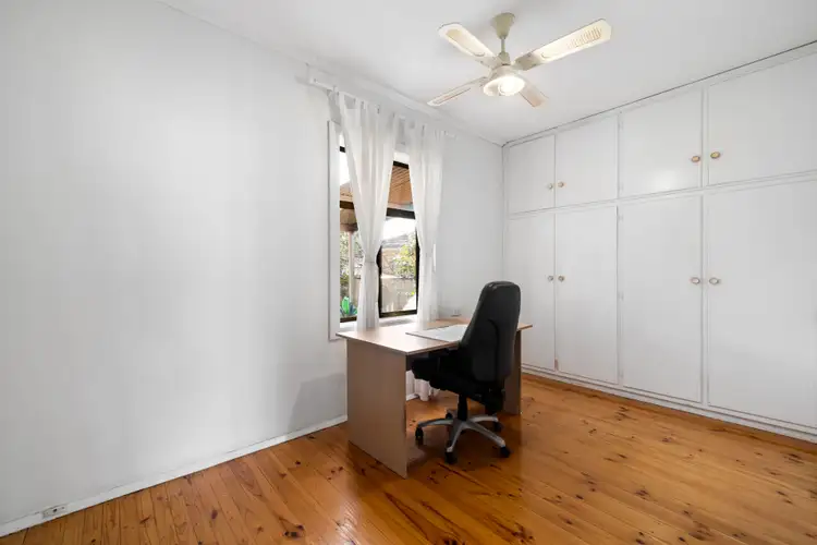 Sixth view of Homely house listing, 380 Hampstead Road, Clearview SA 5085