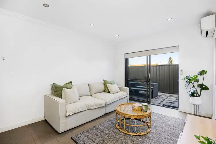 Third view of Homely apartment listing, 4/213 Edward Street, Osborne Park WA 6017